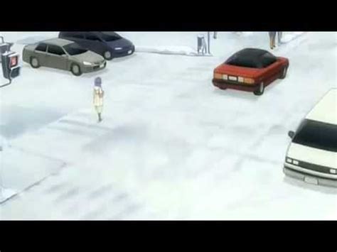 Kanon car accident anime - Title : Kanon 2006/カノン (Japanese) 華音 (Chinese (Taiwan)) 카논 (Korean) Kanon Remake Kanon 2006 Summary : Yuichi Aizawa returns to this city after seven years. In his …